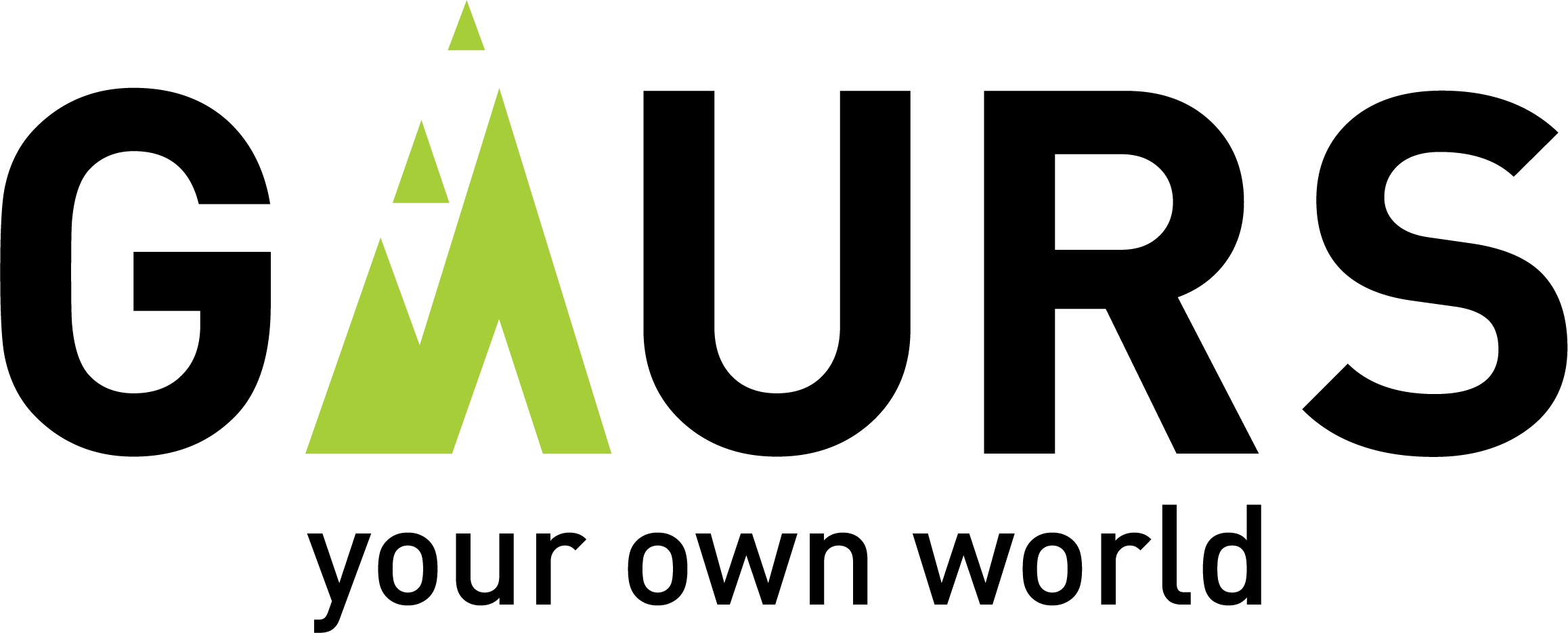Gaurs logo