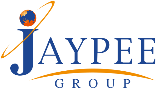 Jaypee Group logo