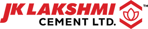 JK Lakshmi Cement logo