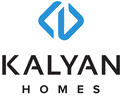 Kalyan Group logo