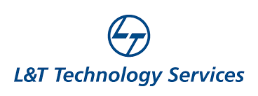 L&T logo