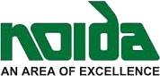 Noida Authority logo