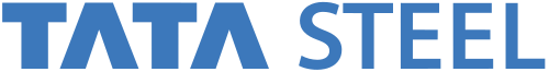 Tata Steel logo